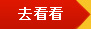 鿴Inspiron Խ 3847-D3738