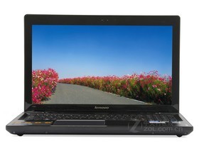 IdeaPad Y580N-IFI(A)