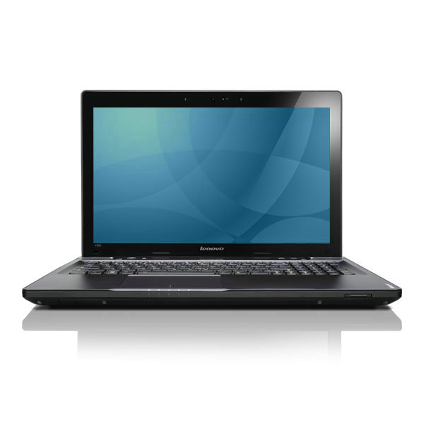 IdeaPad Y580N-IFI(A)