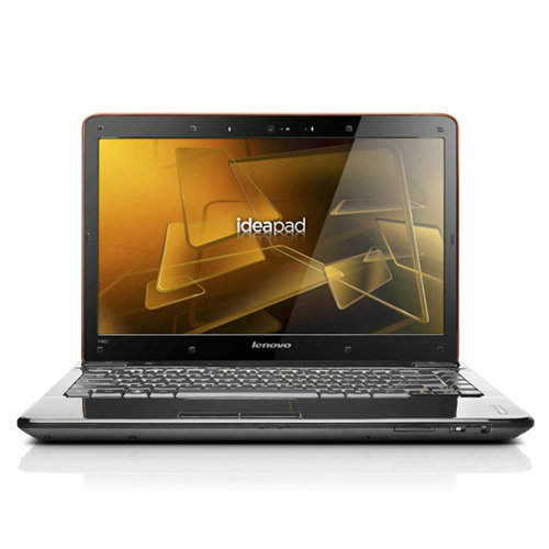 IdeaPad Y480N-IFI(H)