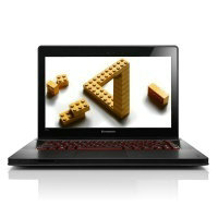 IdeaPad Y400N-IFI(T)