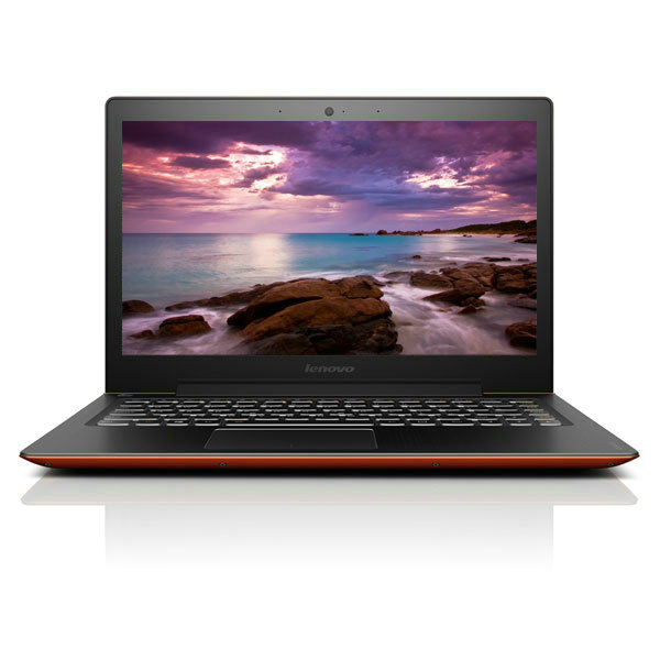 IdeaPad U330p-IFI (չ)