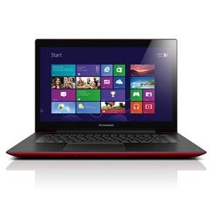 IdeaPad U430p-IFI(U) ()