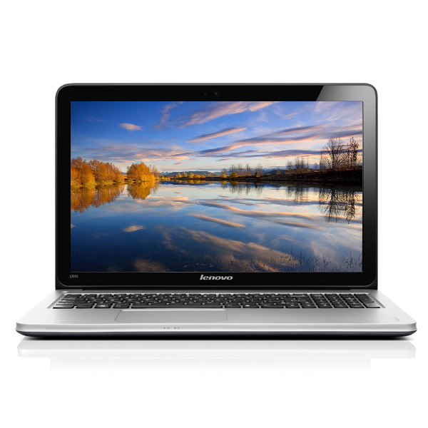 IdeaPad U510-IFI(ĺ)