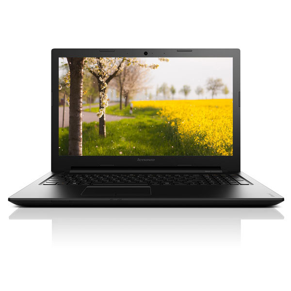 IdeaPad S510p-IFI (ʯ)