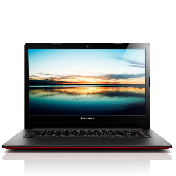 IdeaPad S400-IFI(D)(Ѥ)