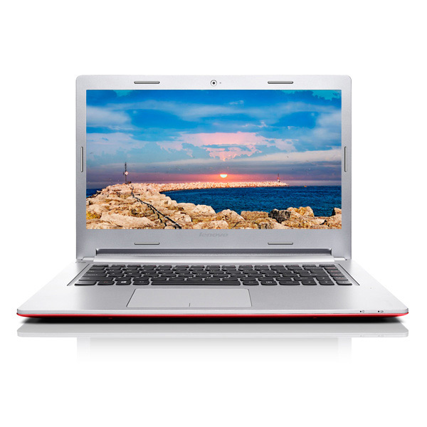 IdeaPad S410-IFI()