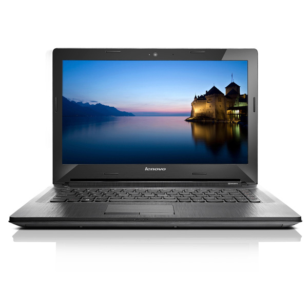 Lenovo G40-70MA-CTW(ɫ棩