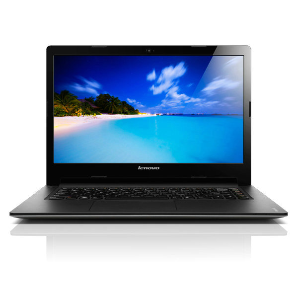 IdeaPad S405-AEI(D)(ǹ)