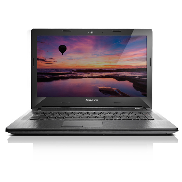 Lenovo G40-30-NTW(L)