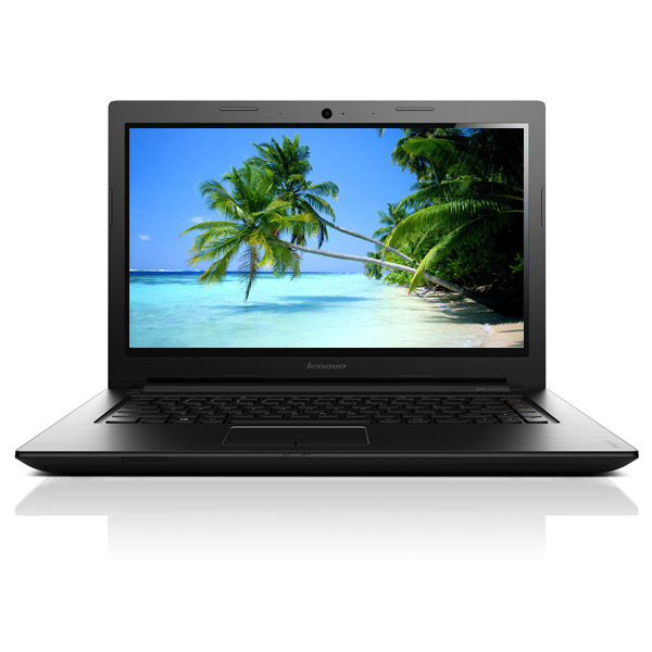 IdeaPad S410pT-IFI (ʯ)