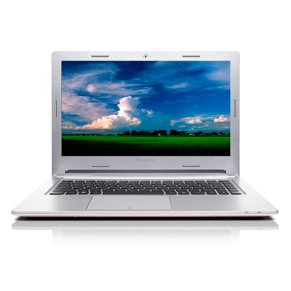 IdeaPad S310-ITH(H) ()