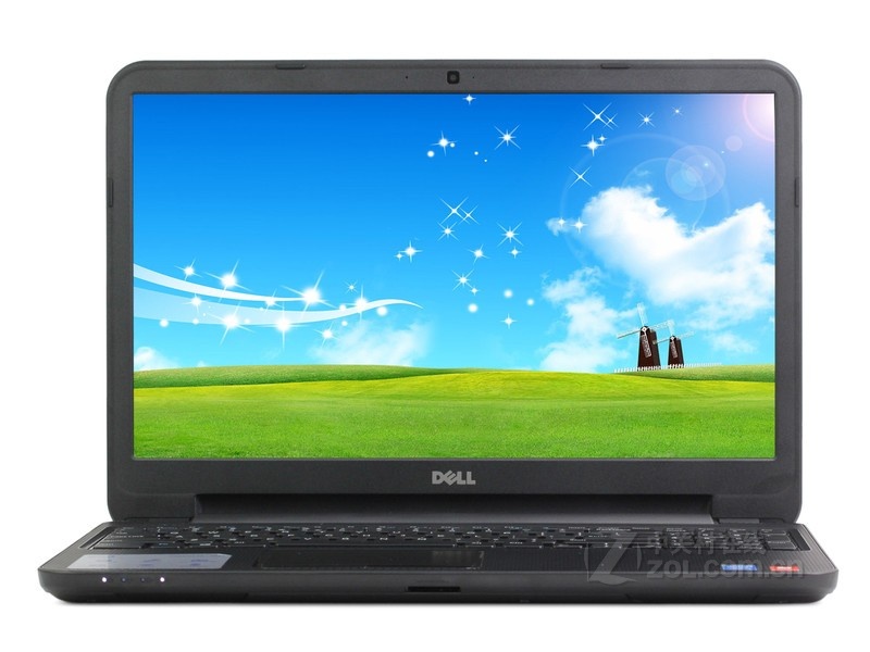 Inspiron Խ 15INS15VD-4516