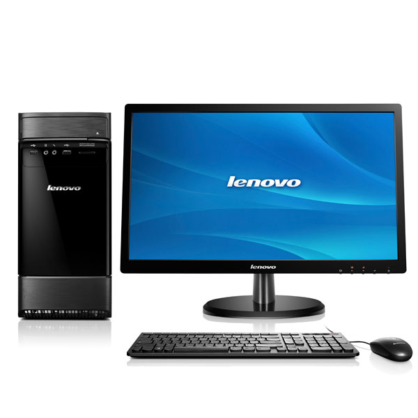 Lenovo G5050 G1820 4G50GD