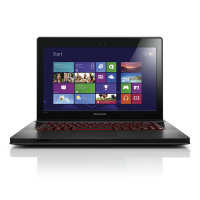 IdeaPad Y410P-IFI