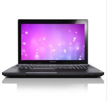 IdeaPad Y580N-ISE(A)