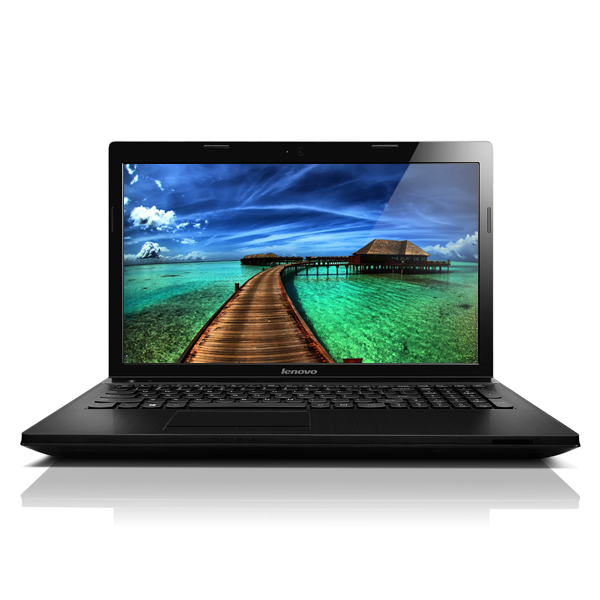 Lenovo G510AM-ISE()