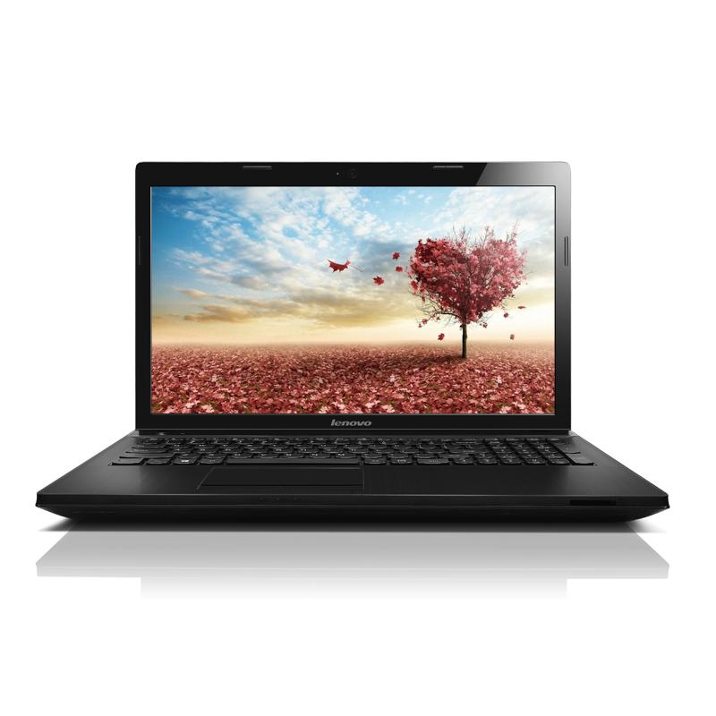 Lenovo G510AM-ITH(H)