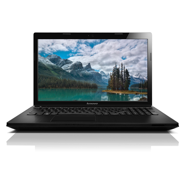 Lenovo G410AT-ITH