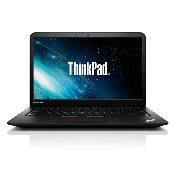 ThinkPad S3 20AX0007CD(ڣ