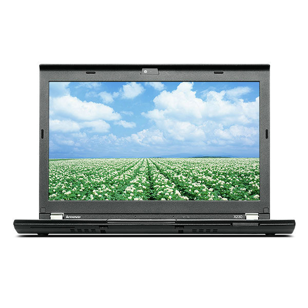 ThinkPad X230 23063BC