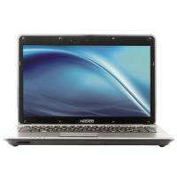 IdeaPad Y480N-IFI(H)