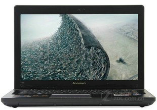 IdeaPad Y480N-ISE(H)