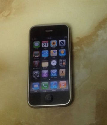 iPhoneһ