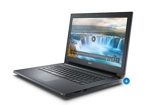 Inspiron 14 3000ϵ(Intel®)кڣ