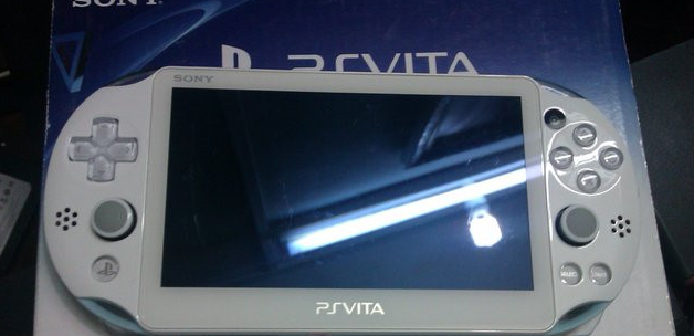 PSV2000
