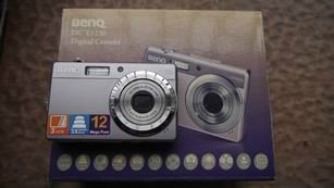 BENQ