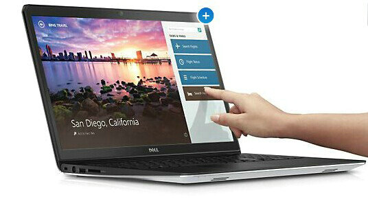 Inspiron 15 5000ϵ(Intel®)ҫǴأ