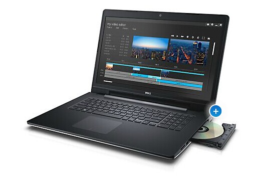 Inspiron 17 5000ϵ(5748)ǹ