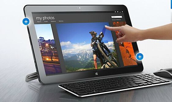 XPS 18 һ()