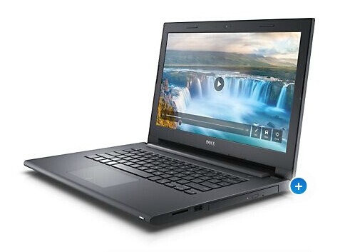 Inspiron 14 3000ϵ(AMD)죩