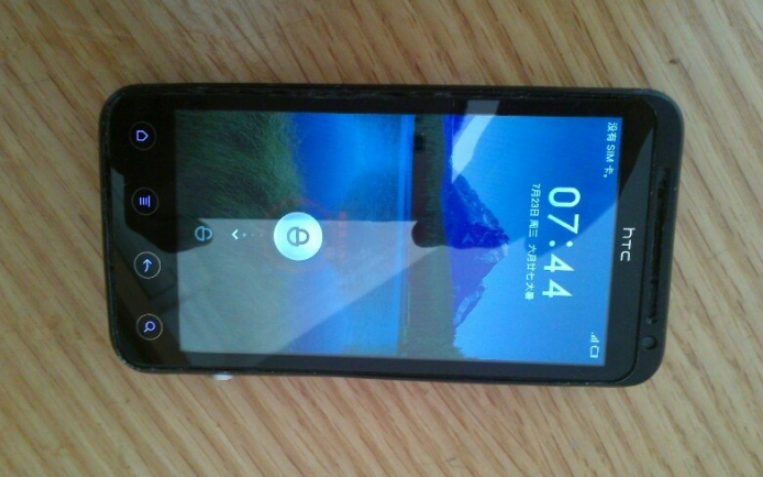 htc G17ֻ