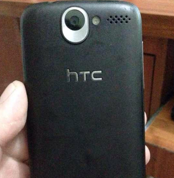 htc G7ֻ