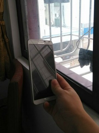 note3
