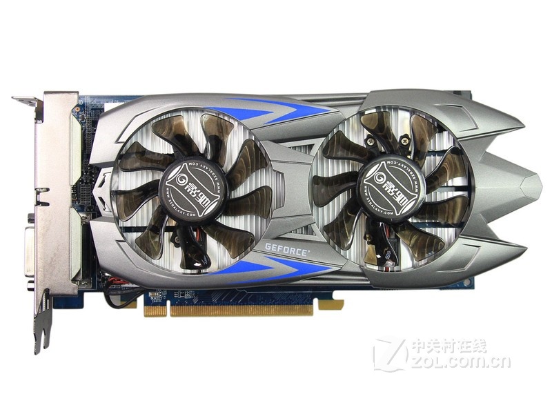 ӰGTX750ڽ