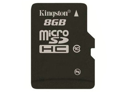 ʿMicro SD/TF Class108GB