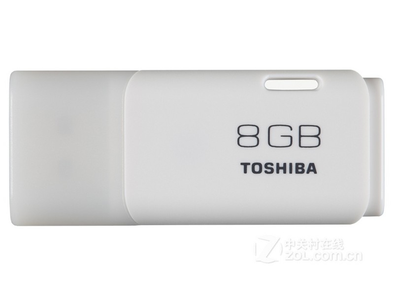 ֥ϵ THUHYBS-008G8GB