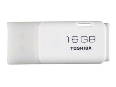 ֥ϵ THUHYBS-016G16GB