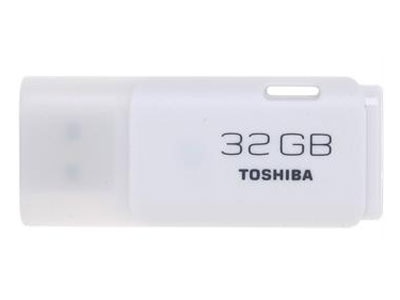 ֥ϵ THUHYBS-032G32GB