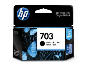 HP 703(CD887AA)