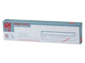 EPSON-LQ300/800
