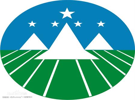 ĻйԴ
