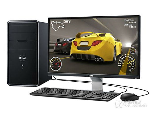 Inspiron Խ 3847-D3738