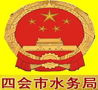 Ļˮ
