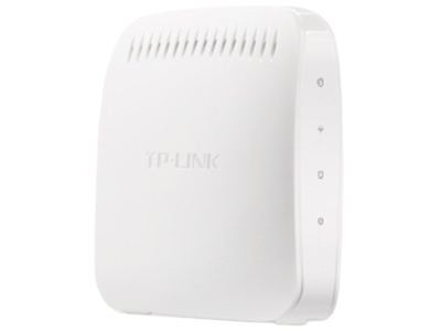 TP-LINK TD-8620T