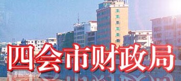 Ļв